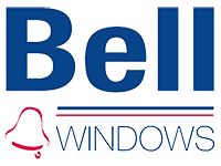 Bell Windows